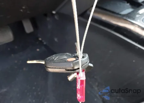 2012 Ford Escape Limited z USA, uszkodzony, nr VIN 1FMCU0EG2CKA41547